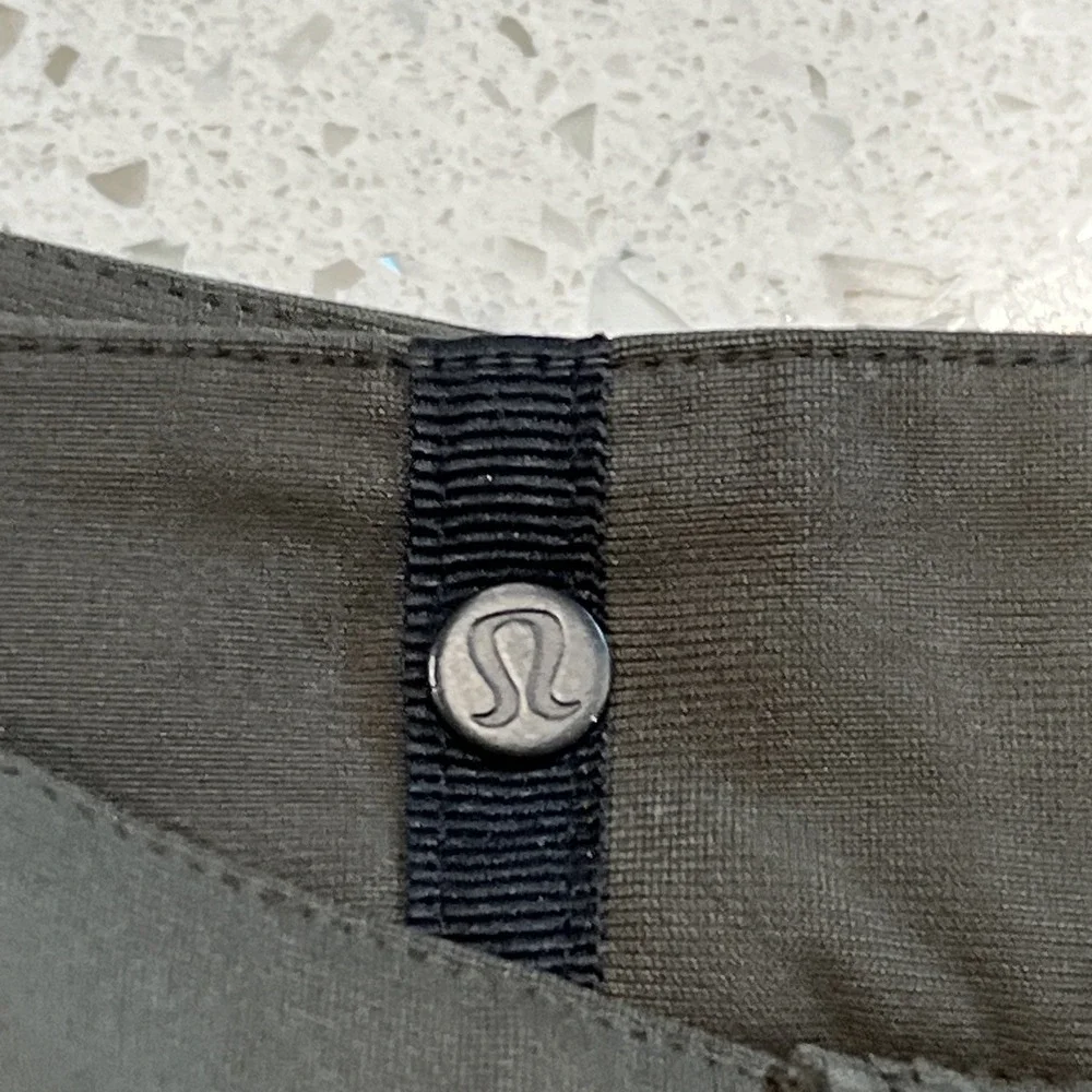 lululemon athletica lululemon abc